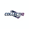 CollectIQ logo 